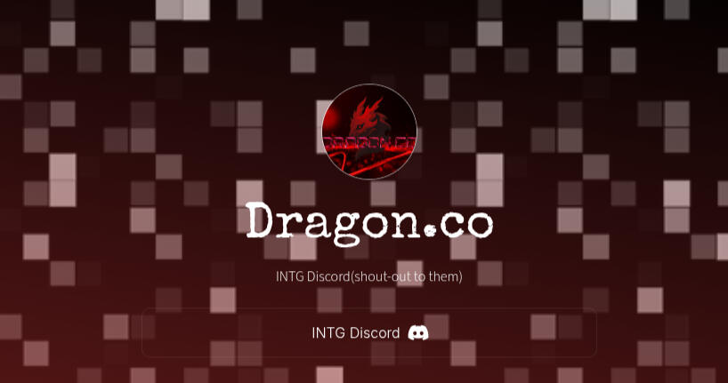 Dragon Co